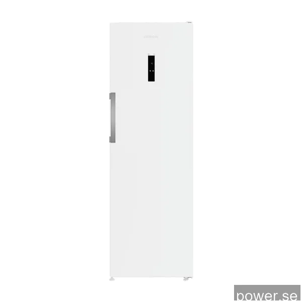 Grundig GR7700 GLRN 66820 W kylskåp