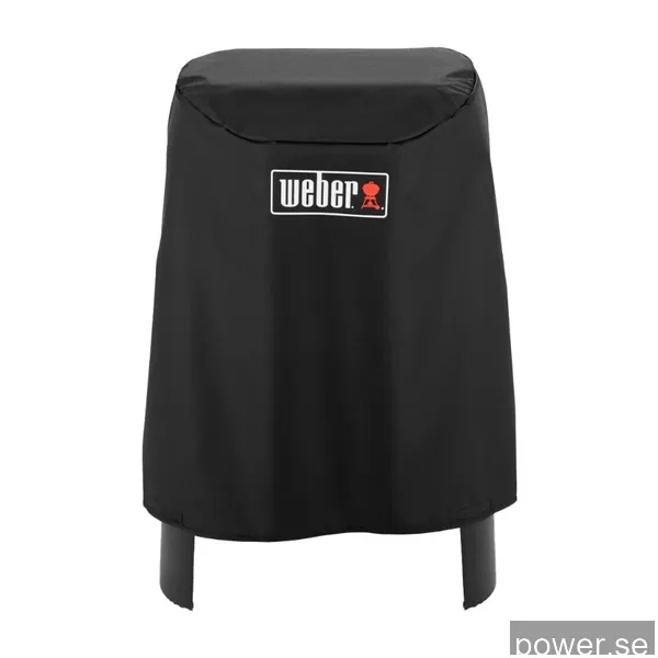 Weber grillöverdrag 7198