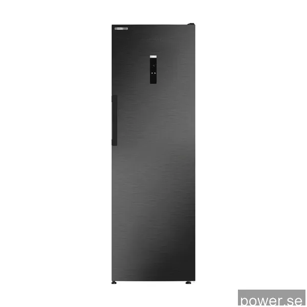 Grundig GR7700 GLPN 66820 XR kylskåp
