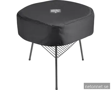 Austin and Barbeque AABQ - Gas Griddle Set Cover - 78 cm