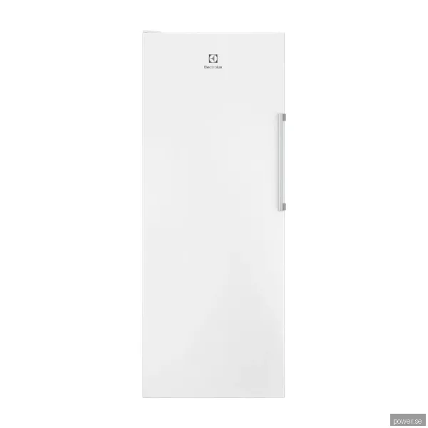 Electrolux 600-serien LUT2NE32W frys, vänsterhängd