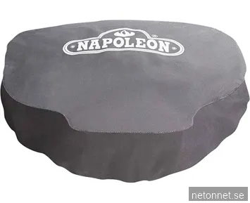 Napoleon Cover for PRO285-series
