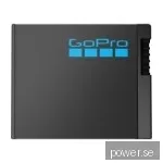 GoPro Enduro for HERO13 Black