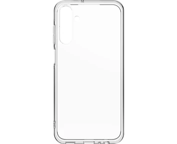 ZAGG Clear TPU Case Samsung Glaxy A15