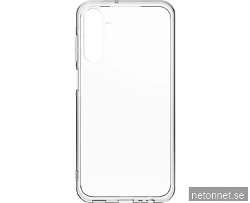 ZAGG Clear TPU Case Samsung Glaxy A15