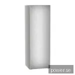 Liebherr Plus SRBSFE 5220-20 001 kylskåp