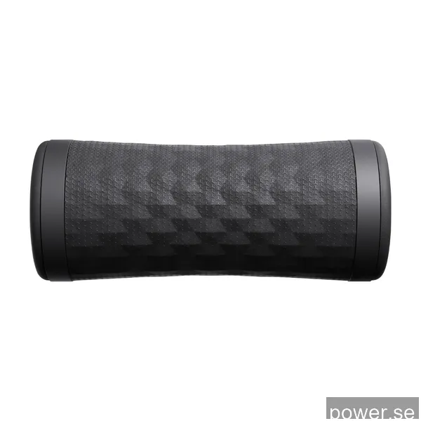 Hyperice Vyper 3 Vibrerande massagerulle