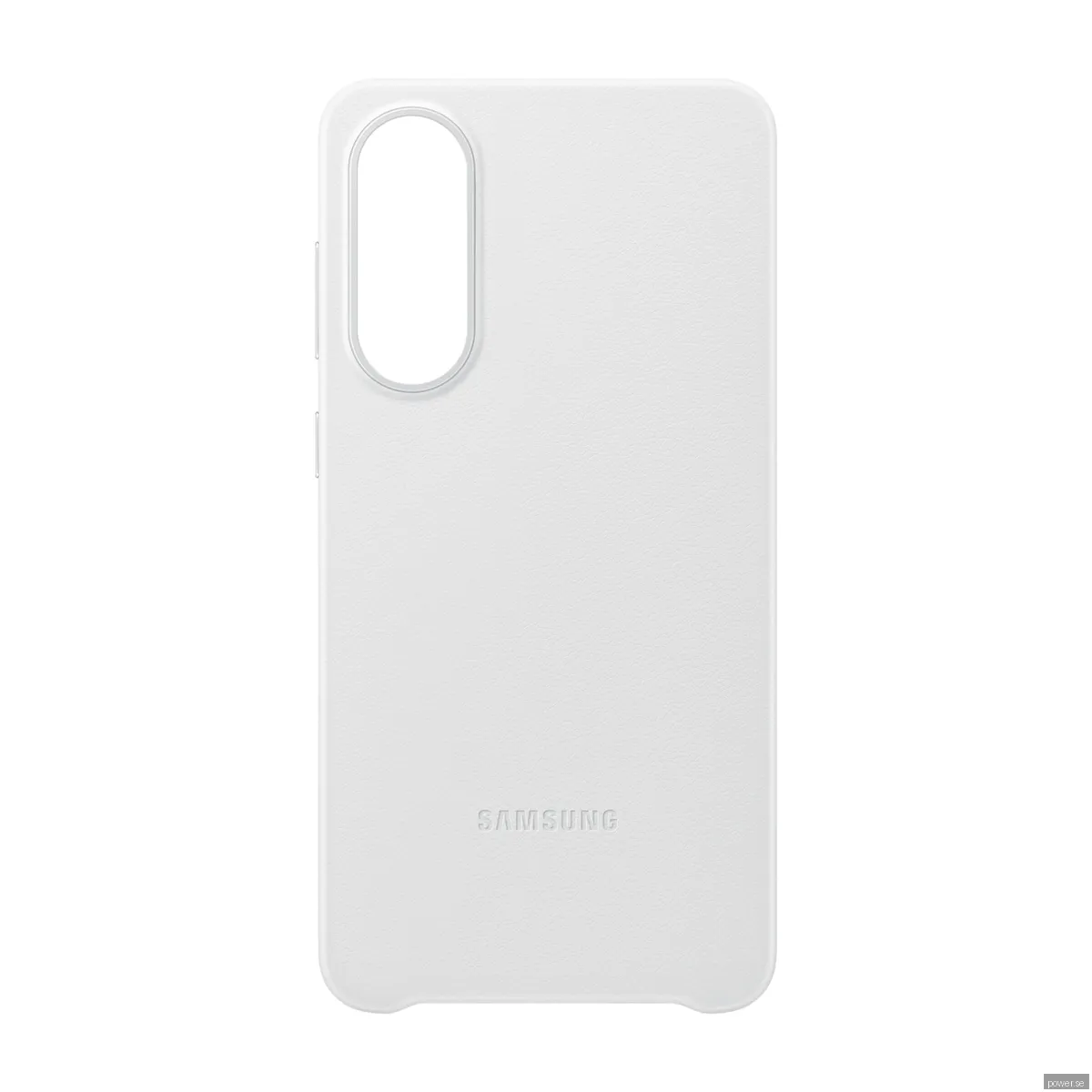 Samsung Galaxy S25 Edge Kindsuit Case (ljusgrå)
