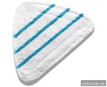 ON STP 100 Mopping Pad