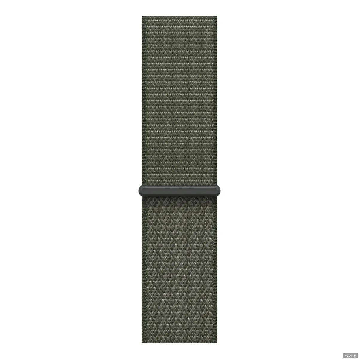 Apple 46mm Forest Sport Loop
