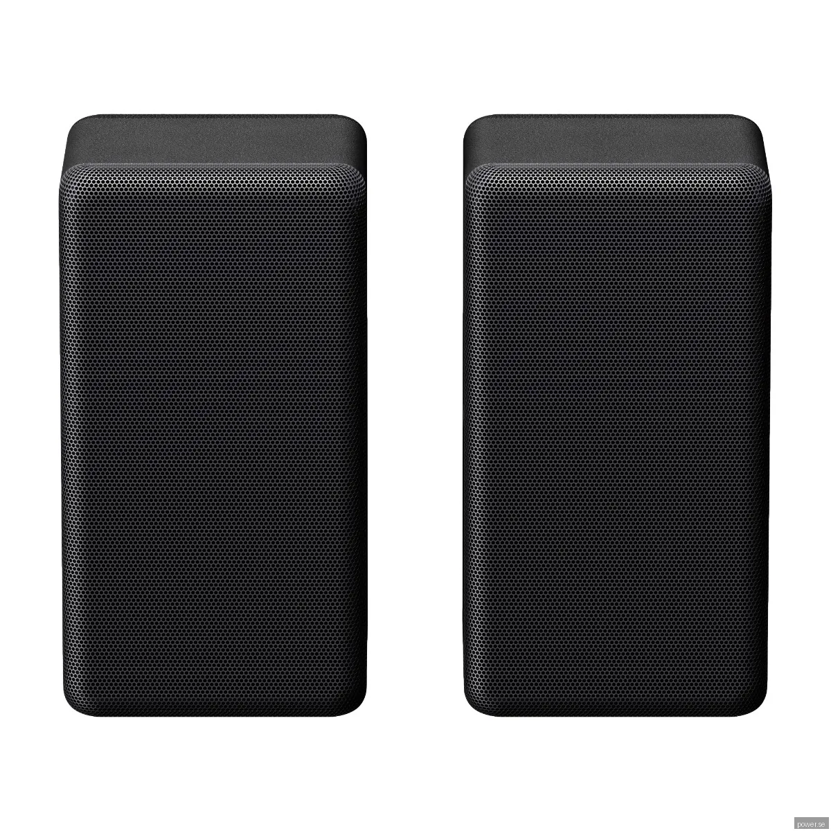 Sony SA-RS3S dubbla trådlösa WiFi högtalare