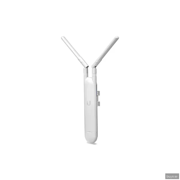 Ubiquiti Unifi AP AC Mesh