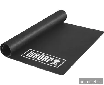 Weber Floor Protection Mat (100x180cm)