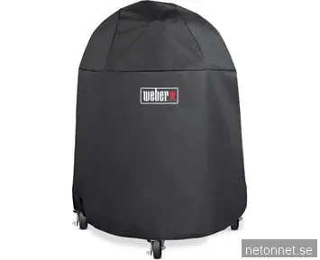 Weber Summit Kamado E6 grillöverdrag 7173