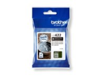 Brother LC 422 - Black Ink