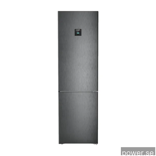 Liebherr Peak CBNbsd 578i-20 001 kyl/frys