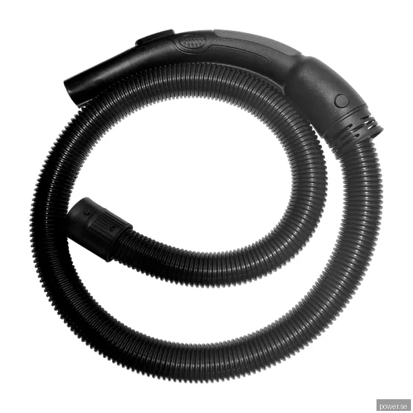 Point Pro PRO55GR dammsugarslang