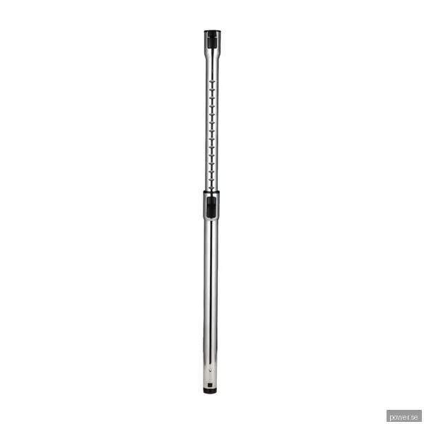 Point Pro PRO55GR ddammsugarens teleskoprör