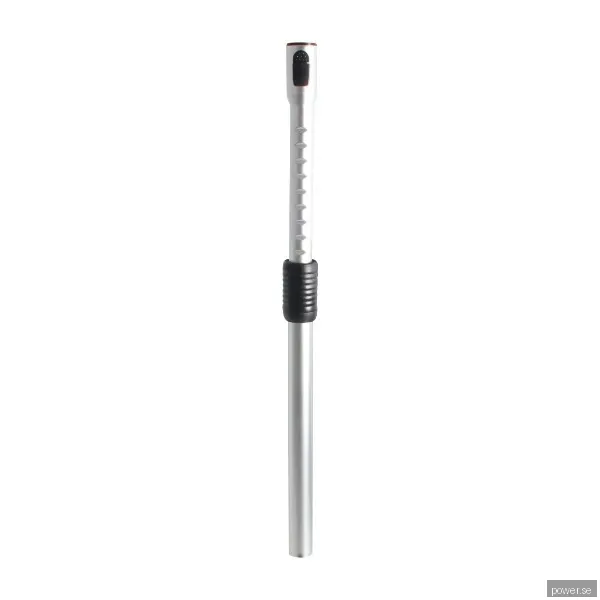 Point Pro PRO73BL ddammsugarens teleskoprör