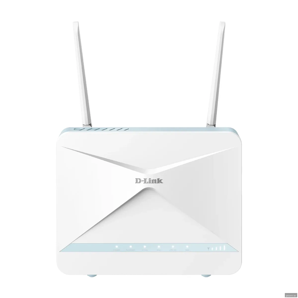 D-Link G416 EAGLE PRO AI AX1500 4G+ router