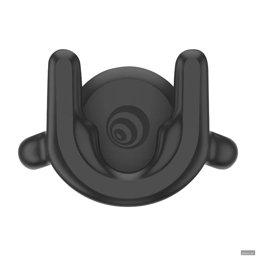 PopSockets PopMount 2 - holder for mobile phone