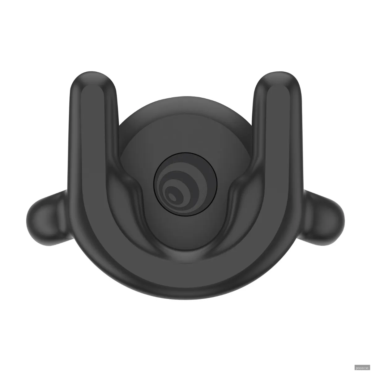 PopSockets PopMount 2 - car holder for mobile phone