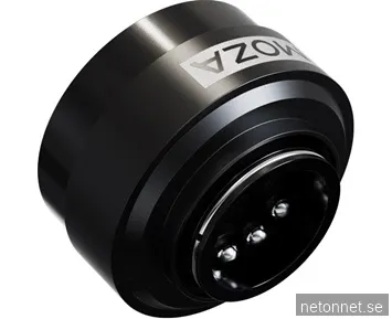 MOZA Racing Quick Release