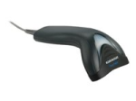 Datalogic Touch TD1100 65 Pro