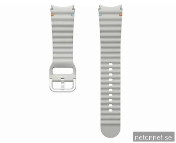 Samsung Watch7 - sport band M/L