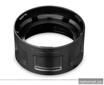 Andersson Spare part KNM 2.4 + KNM 3.1 - blender base