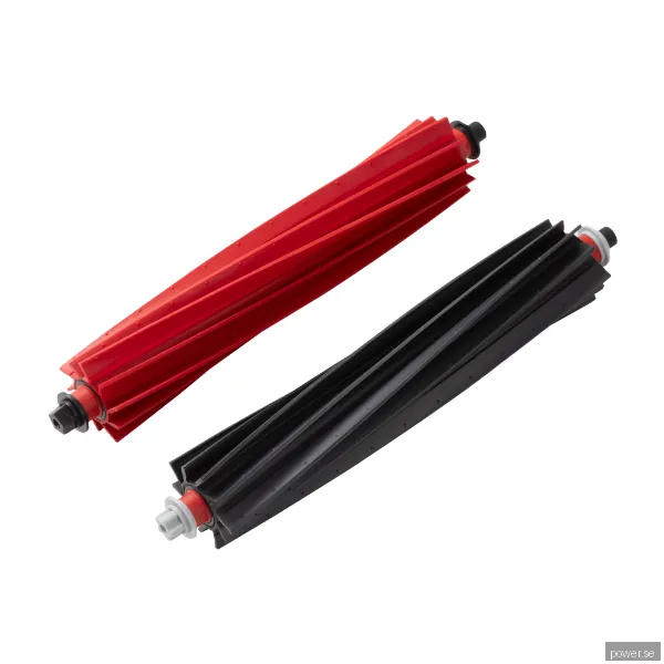 Roborock S8 MaxV Ultra 8.02.0322 huvudborste