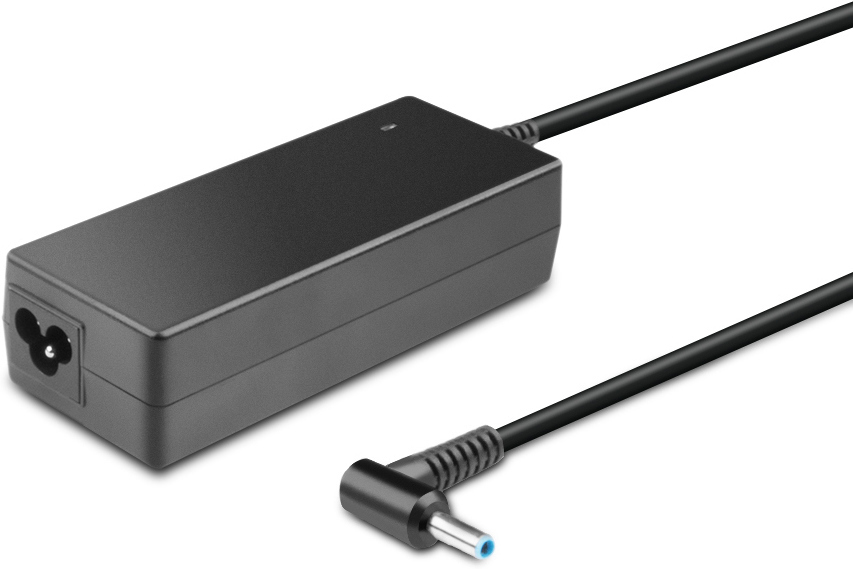 CoreParts Battery - strömadapter - 90 Watt