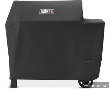 Weber Premiumöverdrag - Searwood XL