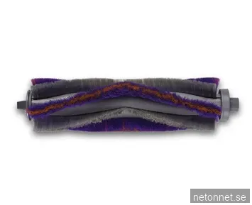 Andersson RTR-W2000 Drum Brush