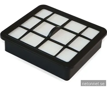 Andersson HEPA / VMC 2.3 2.4