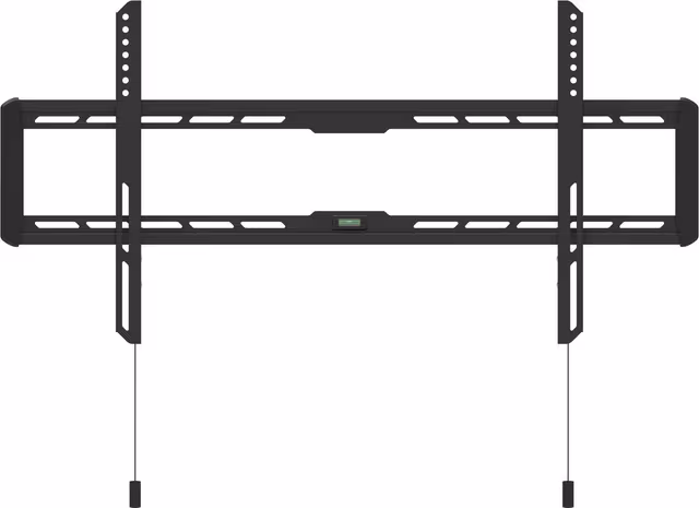 Multibrackets M Universal Wallmount Fixed Large