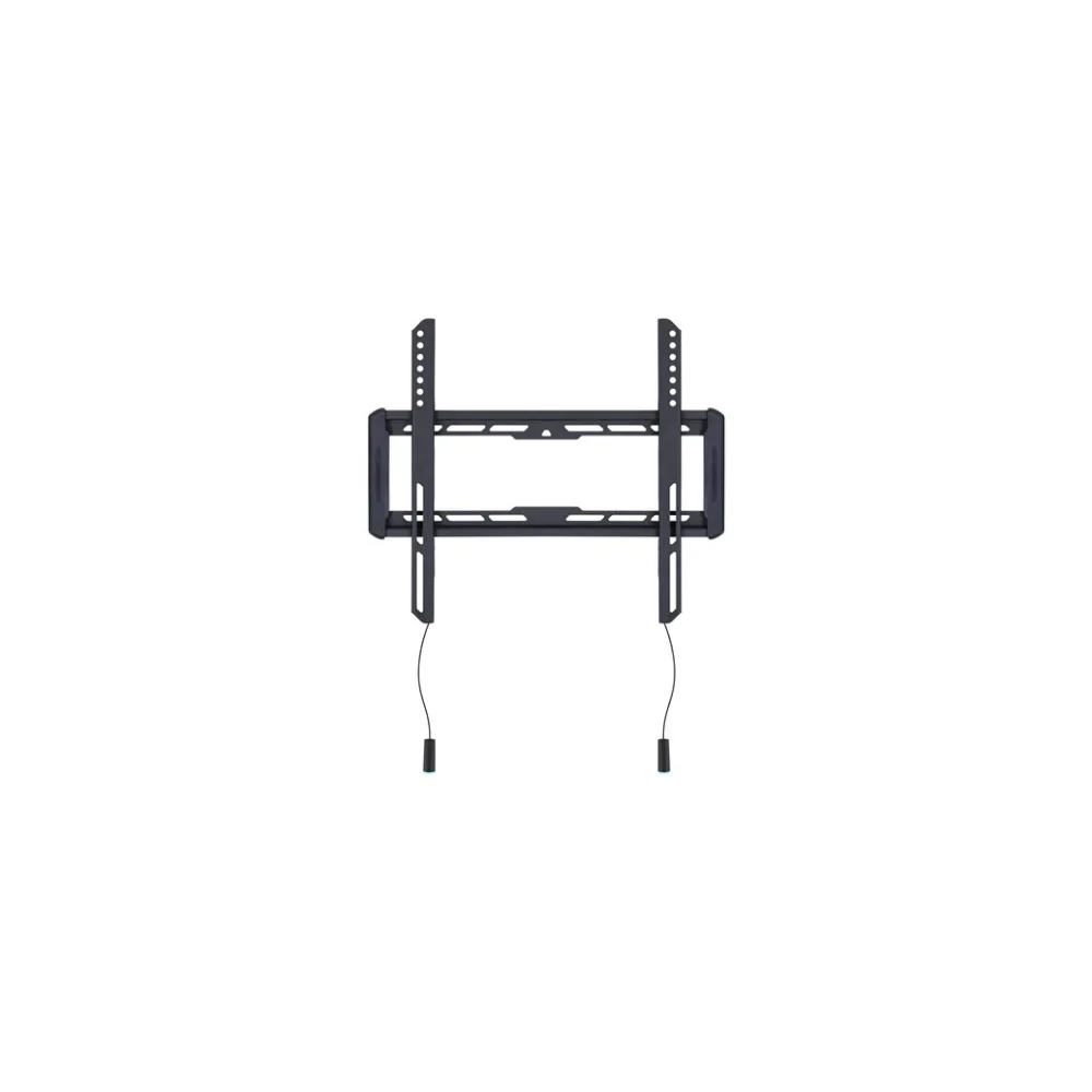 Multibrackets M Universal Wallmount Fixed Medium - mon
