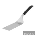 Broil King Super Flipper grillspade - rostfritt, stål