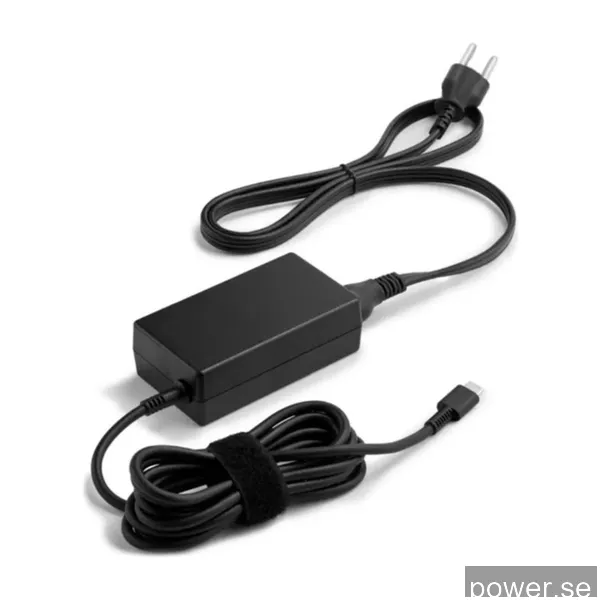 HP USB-C LC