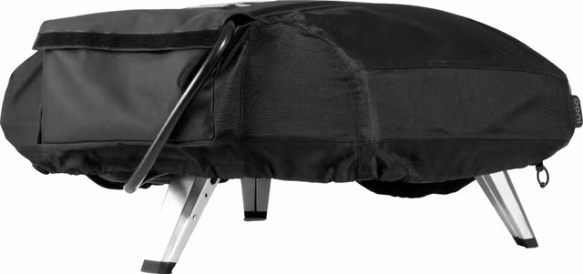 Ooni Koda 2 grillfodral UU-P2E200