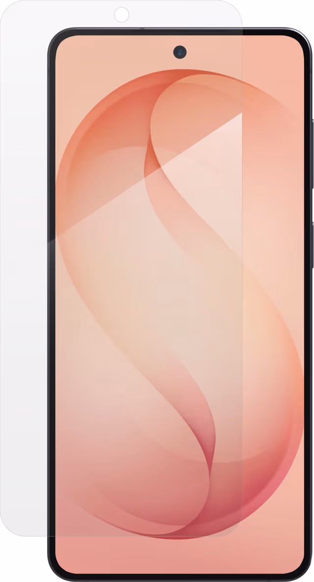 Zagg InvisibleShield Glass Elite Samsung Iguana Galaxy S26+