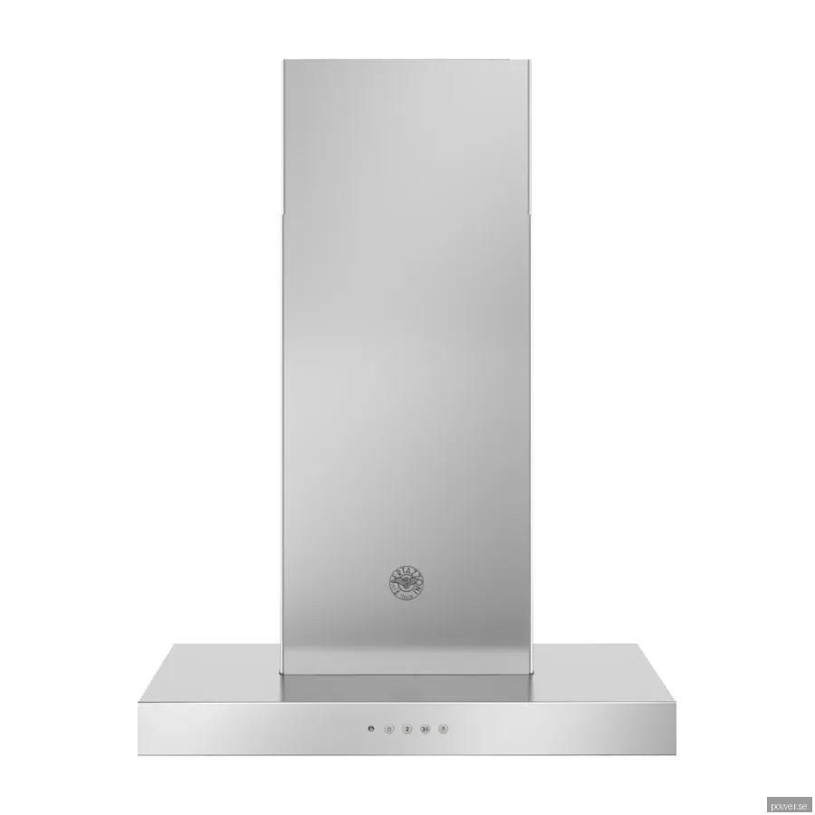 Bertazzoni Professional Series KT60P1XV köksfläkt