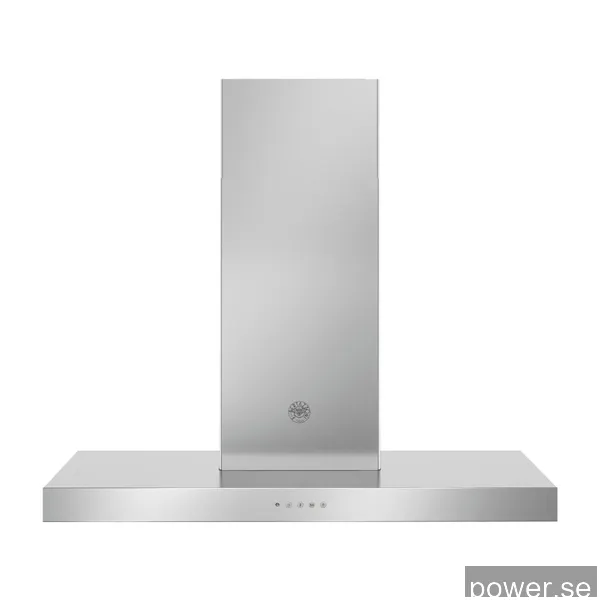 Bertazzoni Master Series KT90P1XV köksfläkt