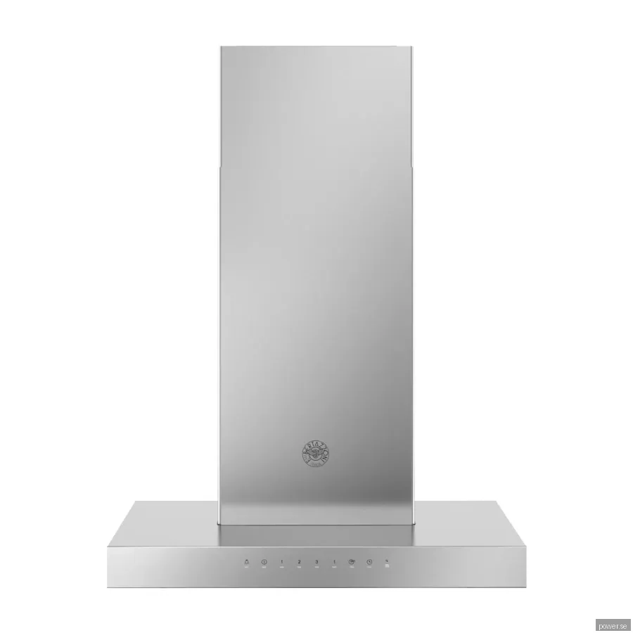 Bertazzoni Professional Series KT60P1AXT köksfläkt