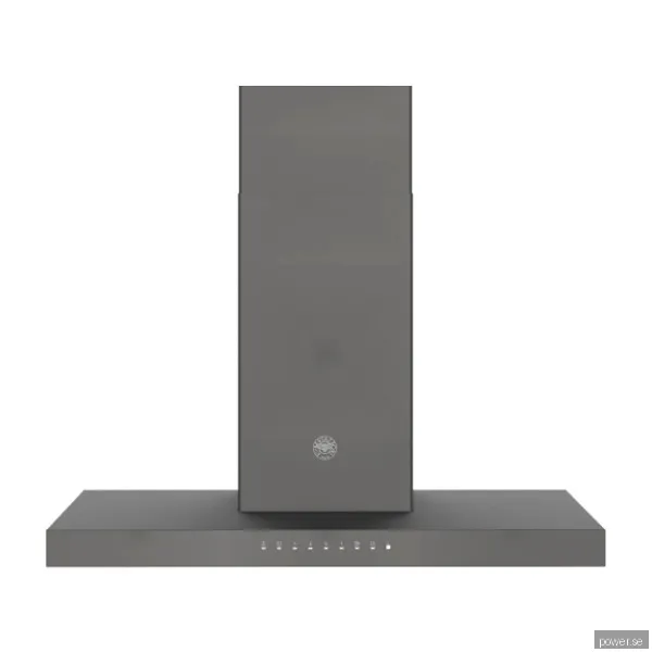 Bertazzoni Professional Series KT90P1ANT köksfläkt