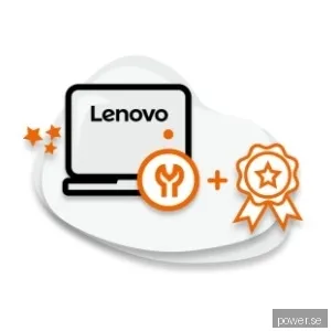 Supportavtal Premium Lenovo 12 mån