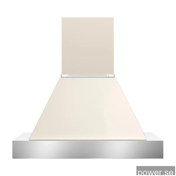 Bertazzoni Heritage Series K100HERTX+KC36HERTAV köksfläkt