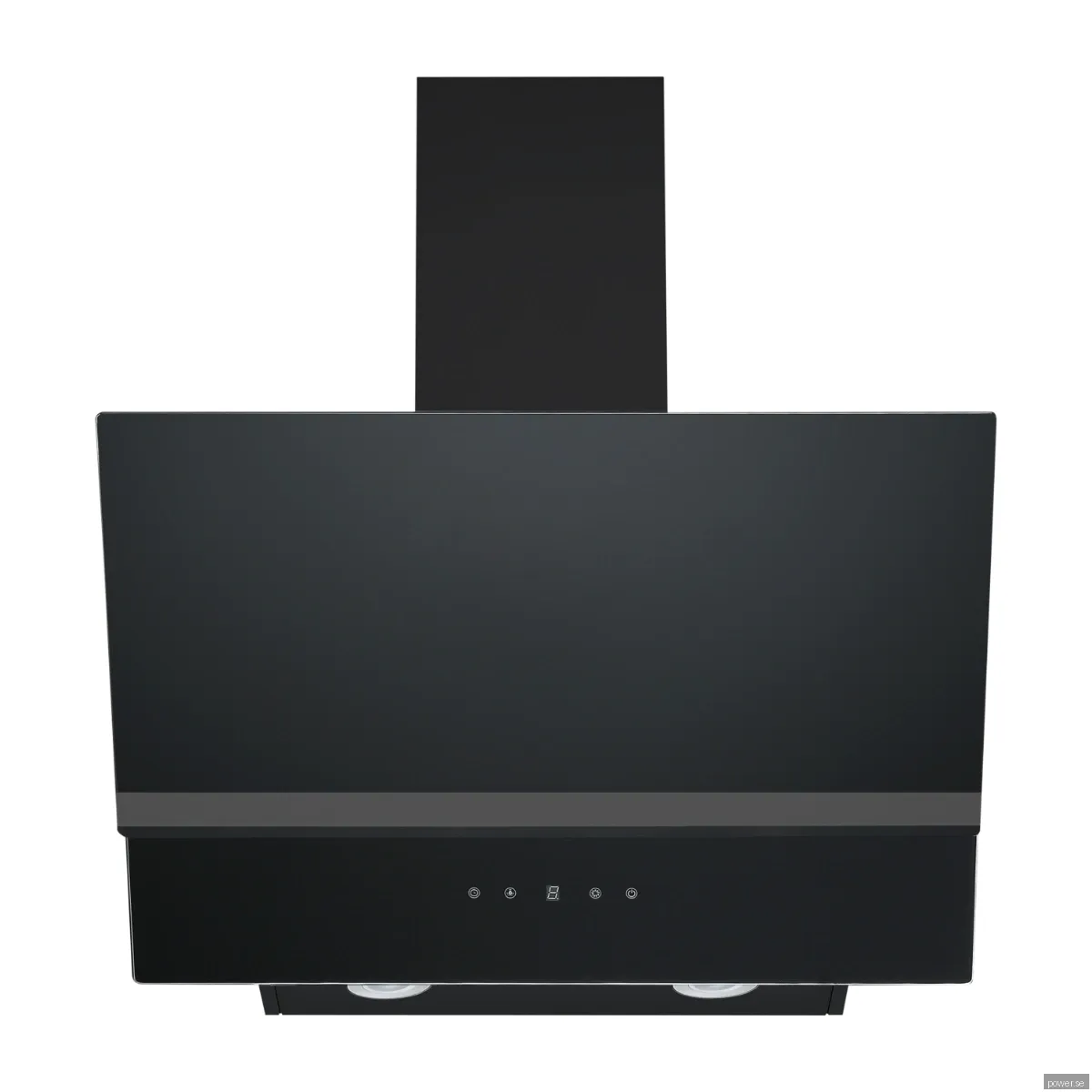 Thermex Vertical 4060 köksfläkt