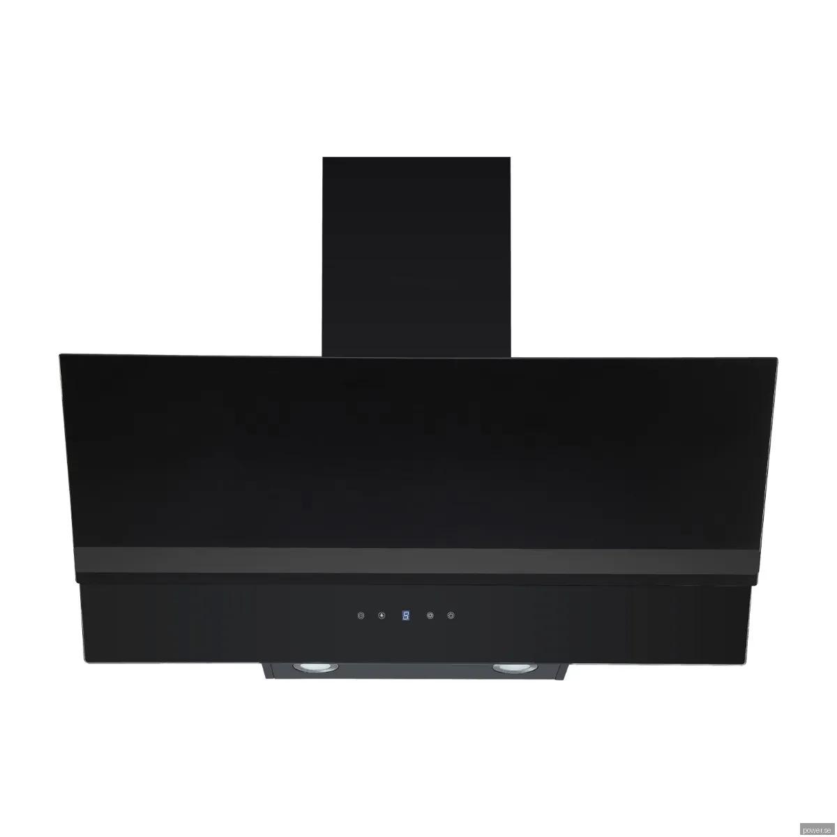 Thermex Vertical 4080 köksfläkt