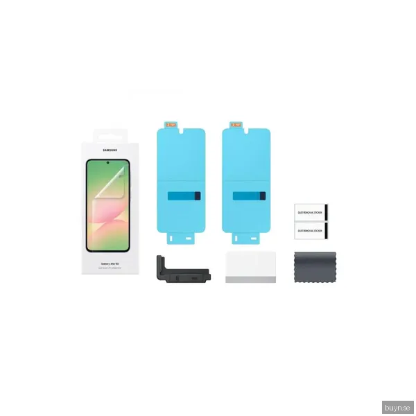 Samsung Galaxy A56 Screen Protector